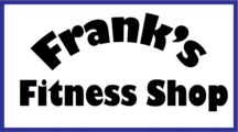 FranksFit