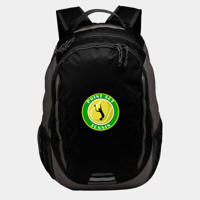 Outdoor Ridge Backpack Thumbnail