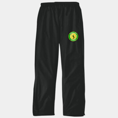 Warm-Wind Pant Thumbnail
